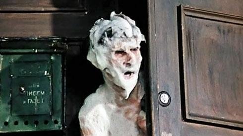 Тысячи жителей Петропавловска останутся завтра без горячей воды